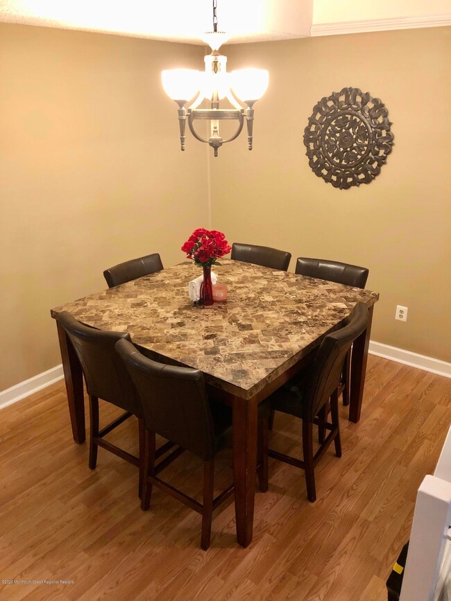 40 Lexington Cir, Matawan, NJ 07747 - photo 7