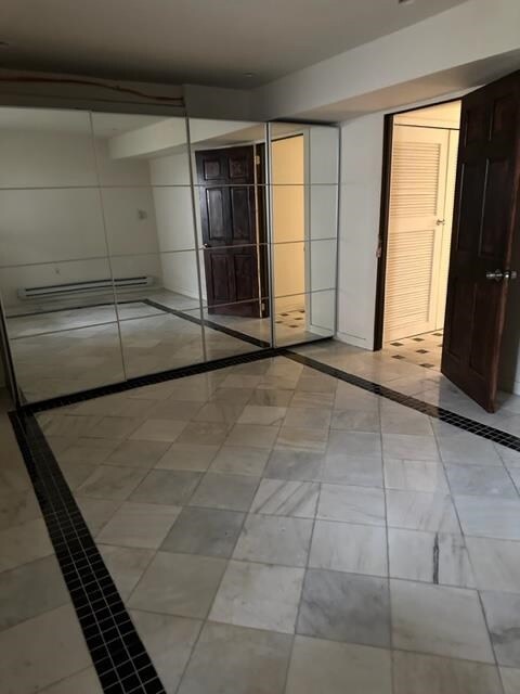 218 Grand St unit 1, Jersey City, NJ 07302 - photo 6