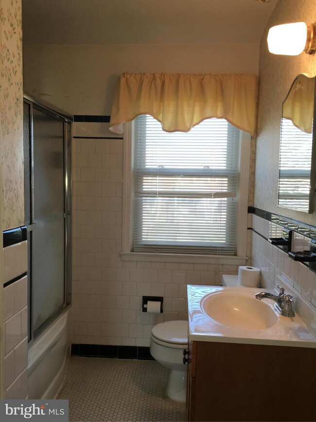 1337 Cedarcroft Rd, Baltimore, MD 21239 - photo 7