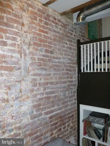 827 L St NE, Washington, DC 20002 - photo 4