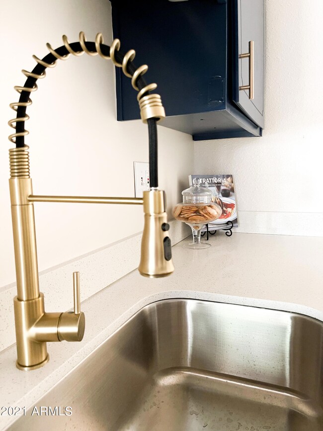 675863CB-B97E-4ED8-A3AB-9BB485C562BA