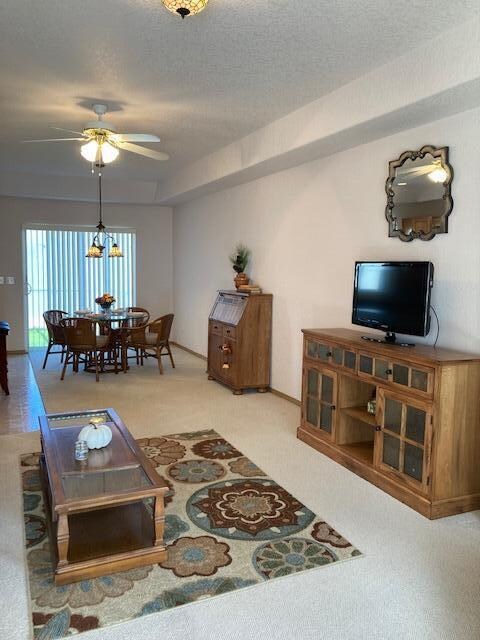 140 Empire Loop, Kalispell, MT 59901 - photo 2