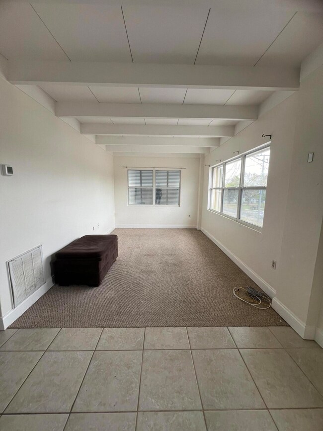 805 Forrest Ave unit 2, Cocoa, FL 32922 - photo 6