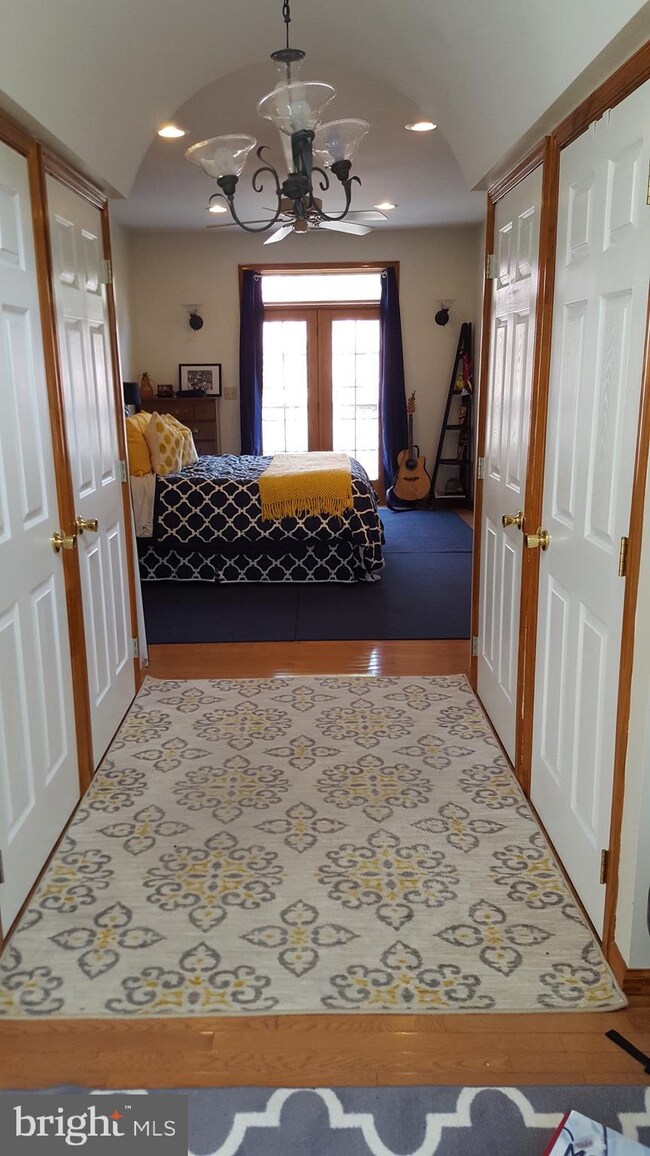 57 Wentworth Ln, Bryn Mawr, PA 19010 - photo 7