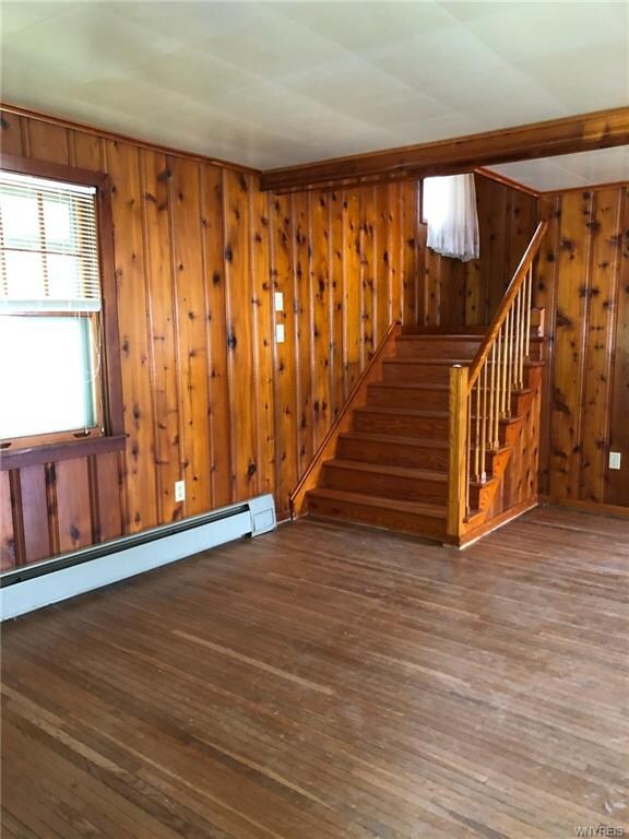 359 Warner Ave, North Tonawanda, NY 14120 - photo 6