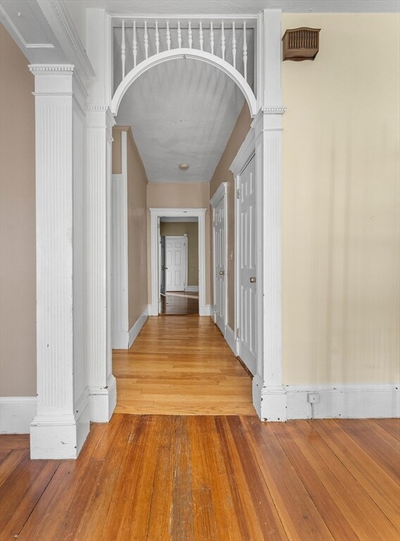 29 Prichard Ave, Somerville, MA 02144 - photo 2