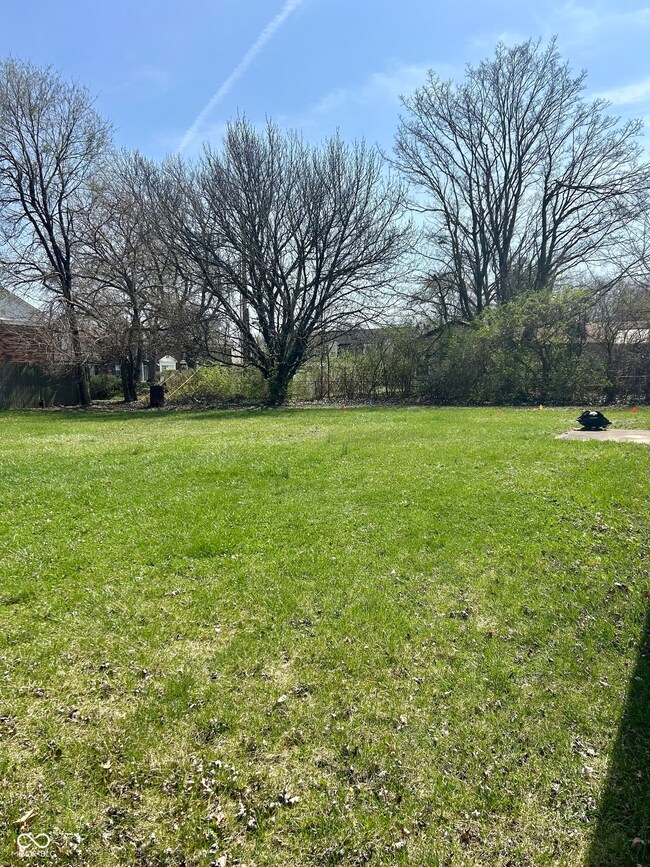 5453 David St, Indianapolis, IN 46226 - photo 4