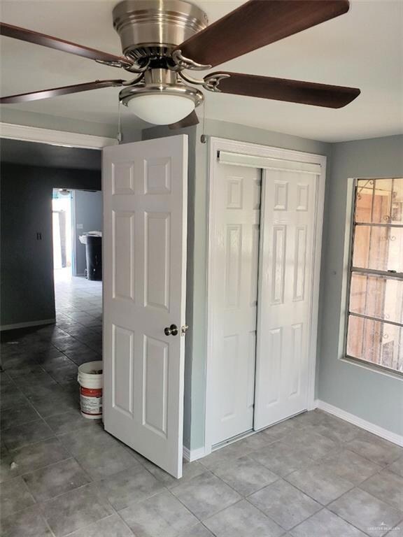 115 E Clark Ave, Pharr, TX 78577 - photo 7