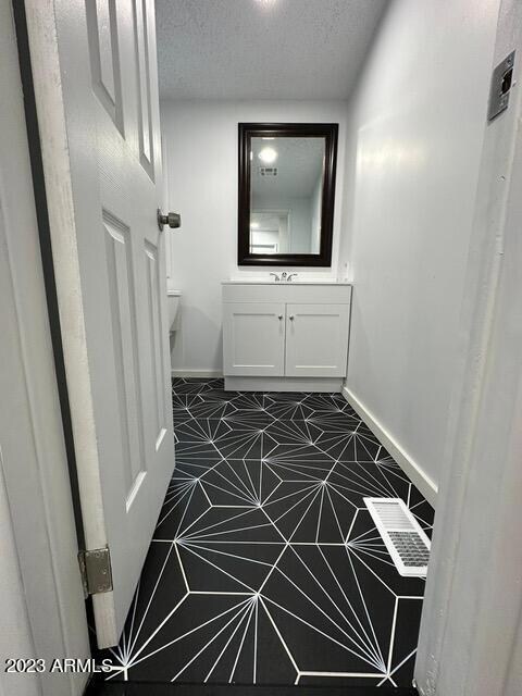 555 W Warner Rd unit 61, Chandler, AZ 85225 - photo 5