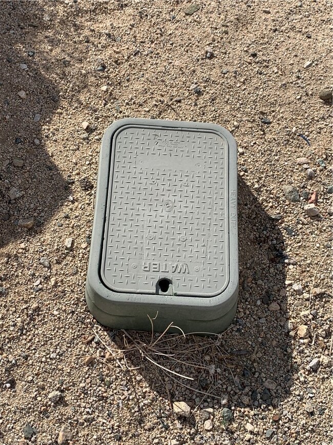 0 Persia Ave unit JT22042991, Twenty-Nine Palms, CA 92277 - photo 2