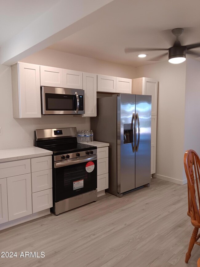 2234 N 18th St, Phoenix, AZ 85006 - photo 3