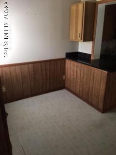 4724 Dundee Rd, Jacksonville, FL 32210 - photo 6