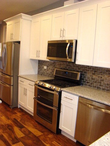 4628 S Langley Ave, Chicago, IL 60653 - photo 7