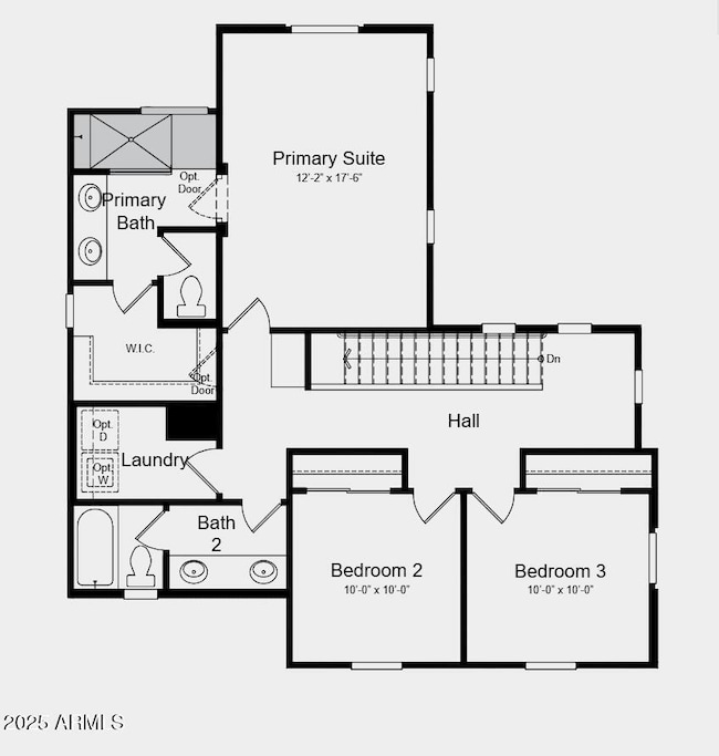 24006 N 146th Dr, Sun City West, AZ 85387 - photo 3