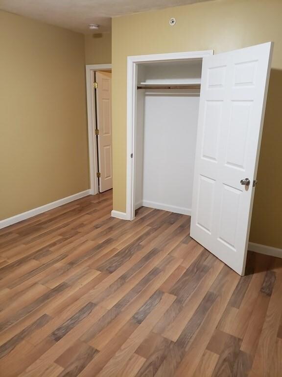 23 Sheridan St unit 2, Lynn, MA 01902 - photo 4