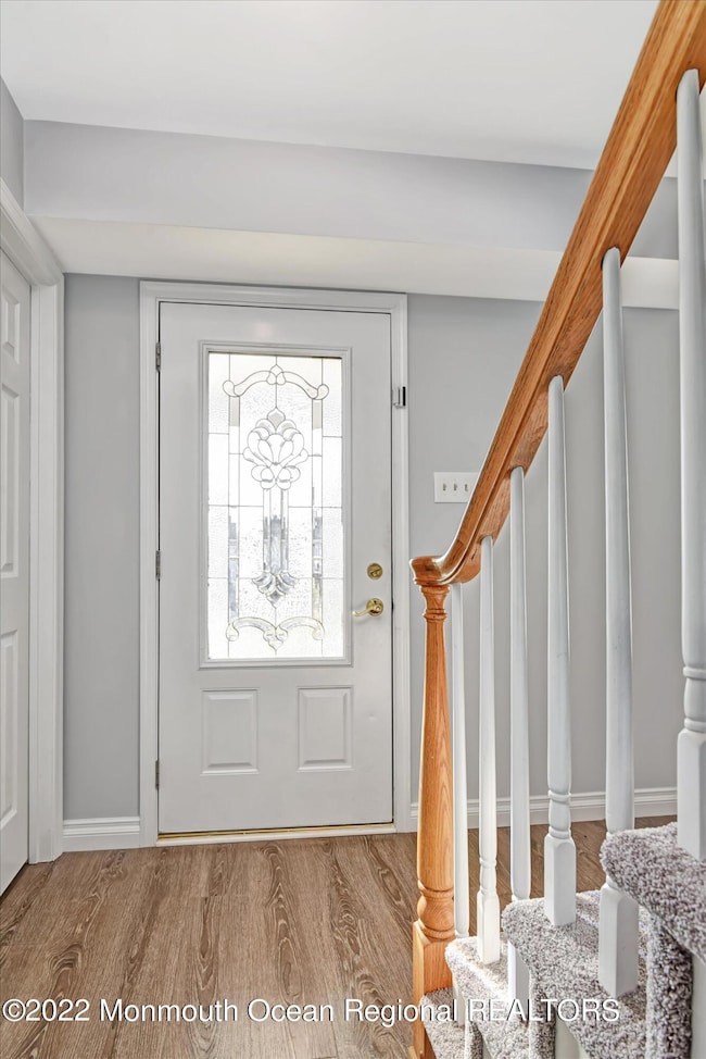 113 Appletree Rd, Howell, NJ 07731 - photo 3