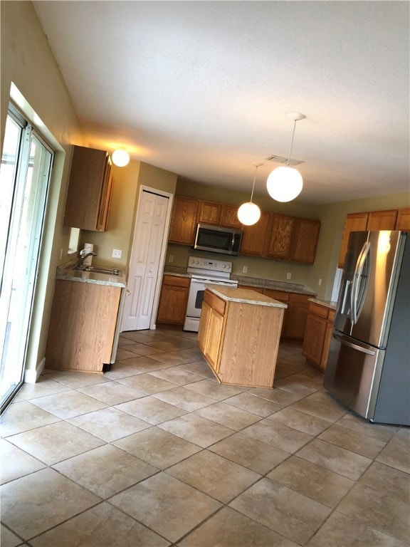 542 Drawdy Way, Sebastian, FL 32958 - photo 7