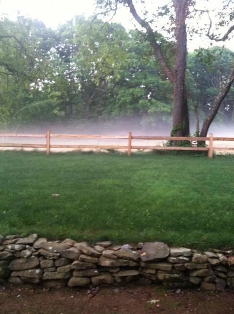 3 Hutchins Cove Dr, Kittery, ME 03904 - photo 3