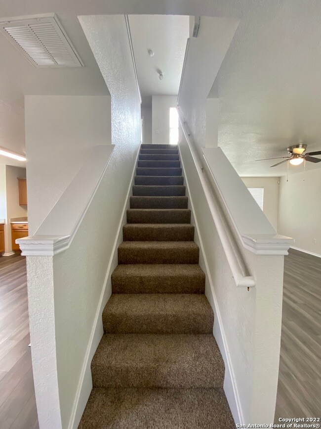 11215 Dublin Trace, San Antonio, TX 78254 - photo 5