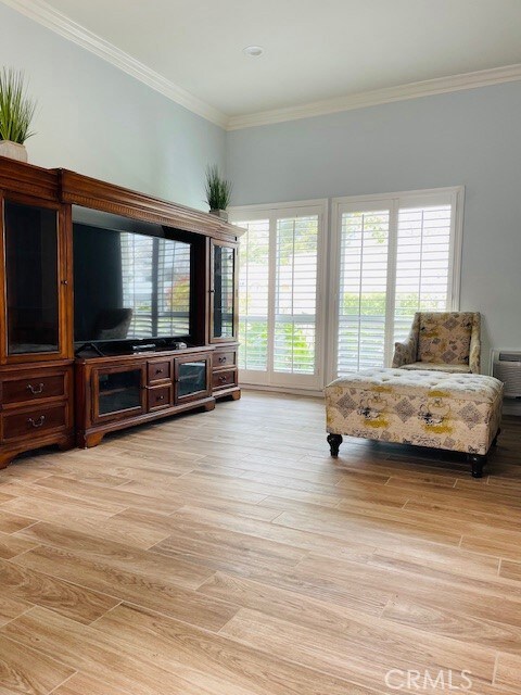 2247 Via Mariposa E unit H, Laguna Woods, CA 92637 - photo 6