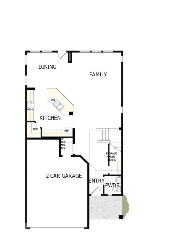 1268 Linn Cove Ct, Gallatin, TN 37066 - photo 2