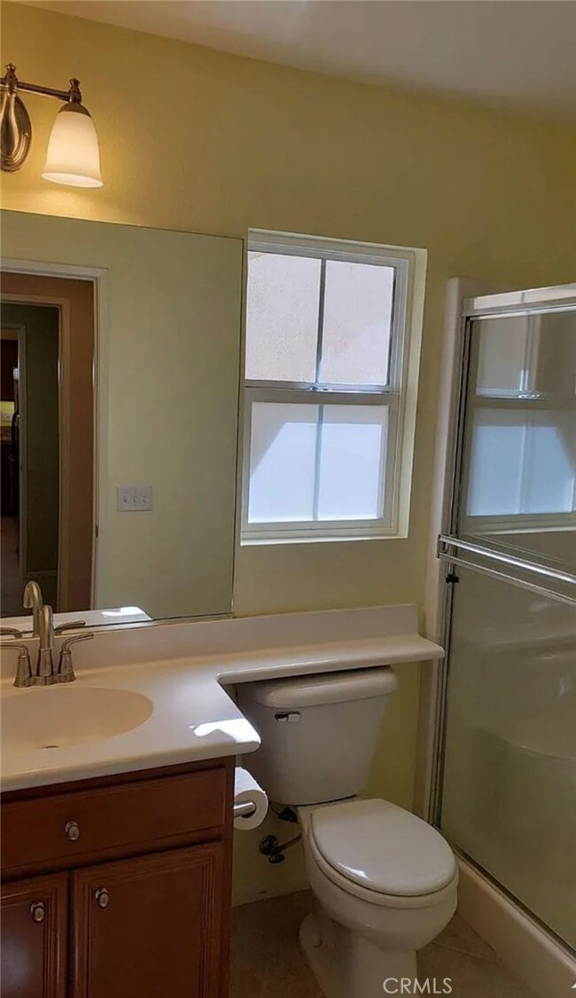 9656 Spyglass Ave, Desert Hot Springs, CA 92240 - photo 4