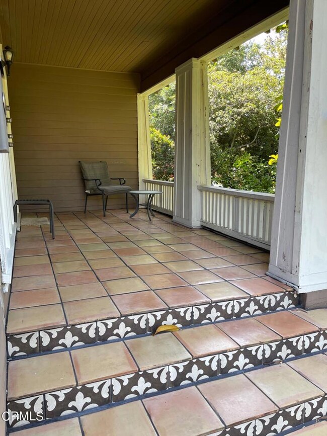 MLS_1800 pixD662A69B-6ABE-4D43-84BD-D9A8