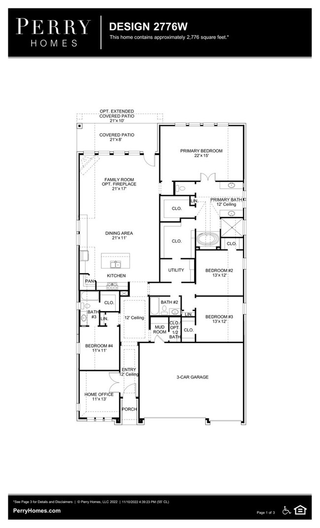 5831 Ash Valley Dr, Rosenberg, TX 77469 - photo 2