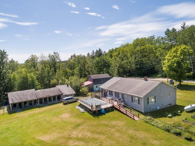 224 Martin Meadow Pond Rd, Lancaster, NH 03584 | Homes.com