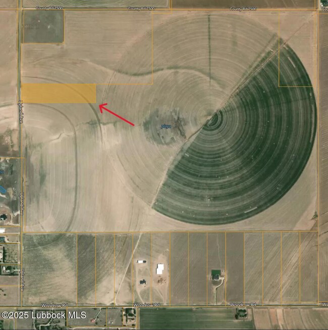 Maps photo