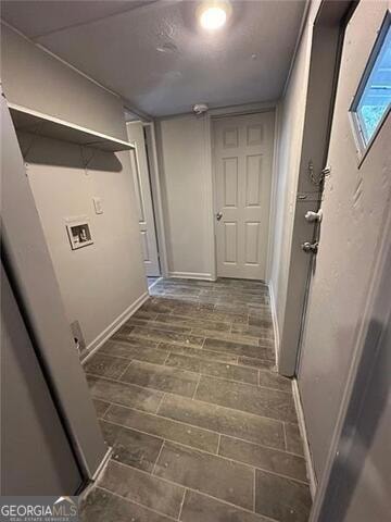 114 Skyland Dr E, Locust Grove, GA 30248 - photo 7