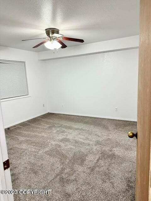 1265 Norman St unit 1, Anchorage, AK 99504 - photo 7