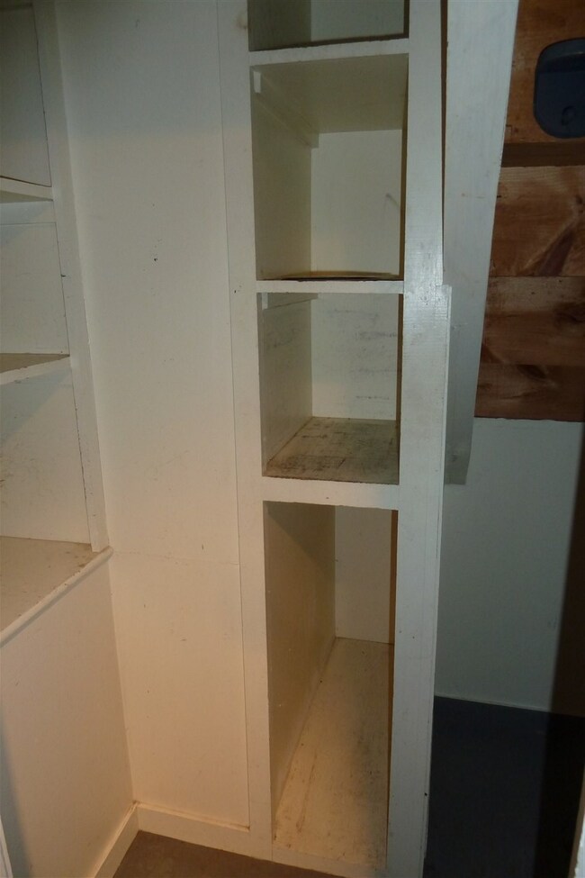 159 Old Main St, New London, NH 03257 - photo 6