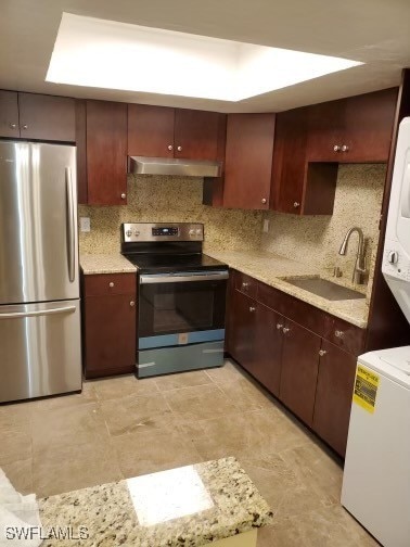 10111 Sandy Hollow Ln unit 407, Bonita Springs, FL 34135 - photo 7