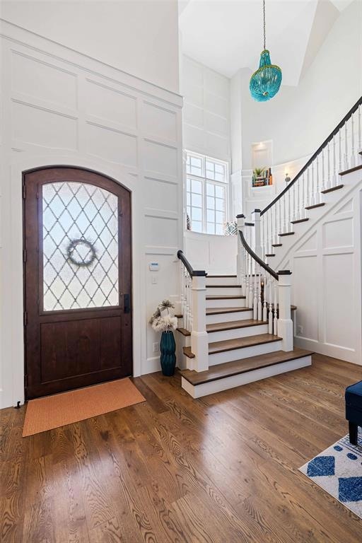 1105 Linnea Ln, Southlake, TX 76092 - photo 3