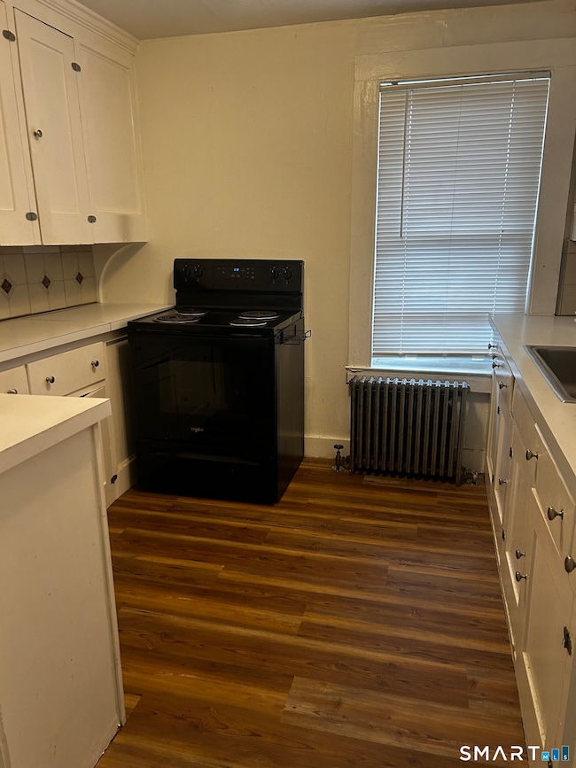 18 Devine St, North Haven, CT 06473 - photo 3