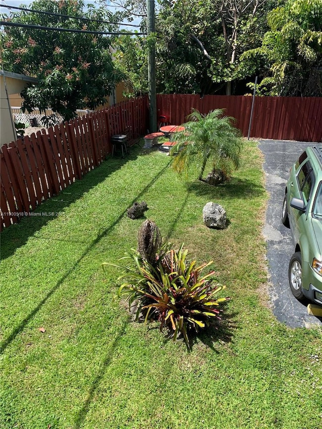 2420 Johnson St unit 303, Hollywood, FL 33020 - photo 7