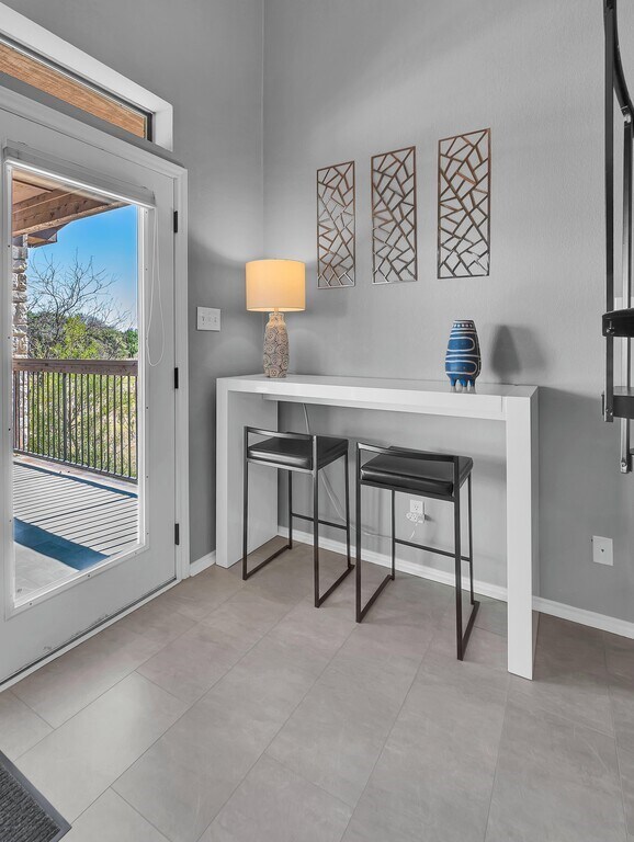 27102 Meadowmore Ct unit 104, Whitney, TX 76692 - photo 6