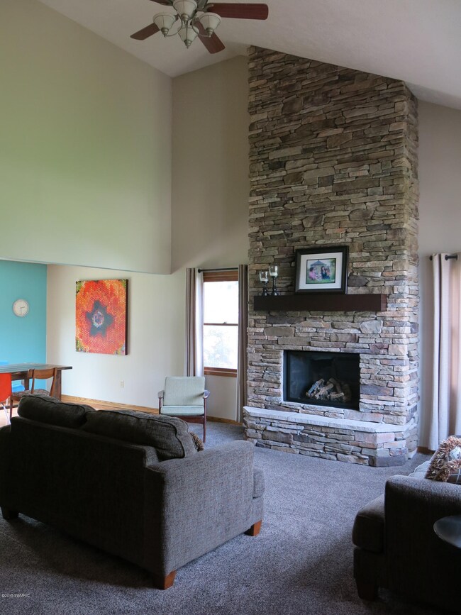 livingroom2