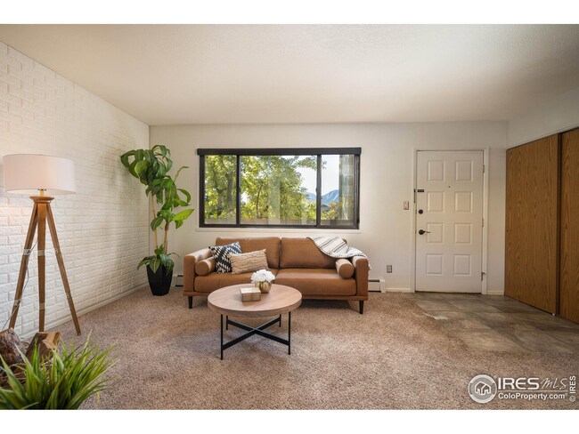 3575 28th St unit 202, Boulder, CO 80301 - photo 7