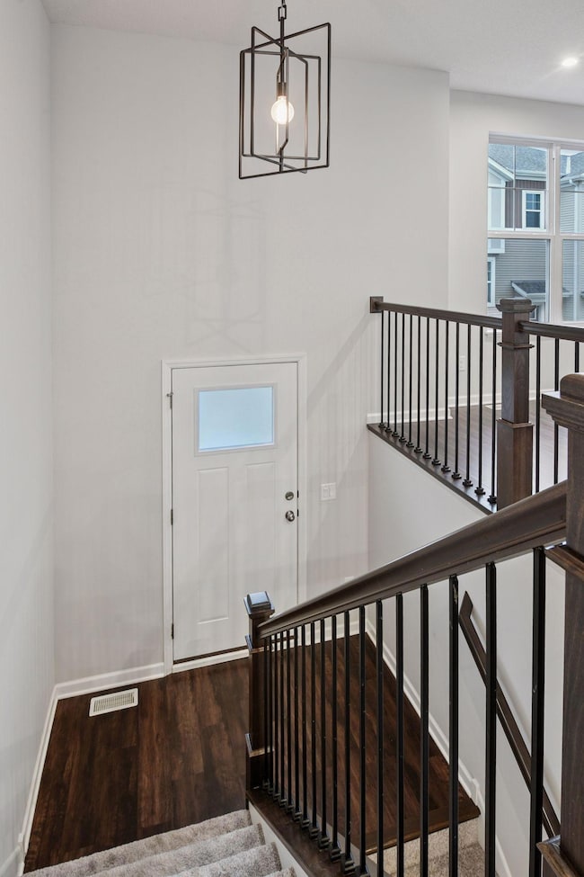 7685 Anthony Point, Victoria, MN 55386 - photo 4