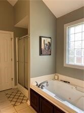 400 Old Forge Dr, Bentonville, AR 72712 - photo 6