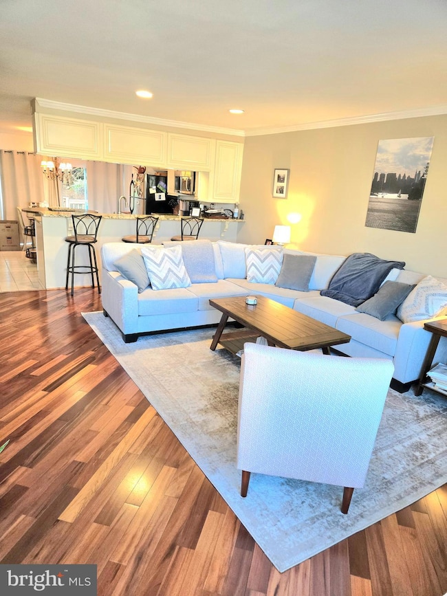 344 Brigade Ct unit 344, Chesterbrook, PA 19087 - photo 3