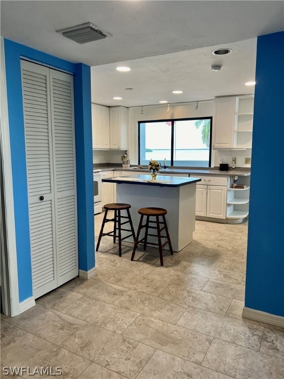 Harbour Pointe unit 111, Fort Myers Beach, FL 33931 - photo 7