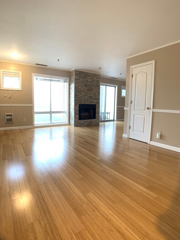 200 Falls Blvd unit I304, Quincy, MA 02169 - photo 4