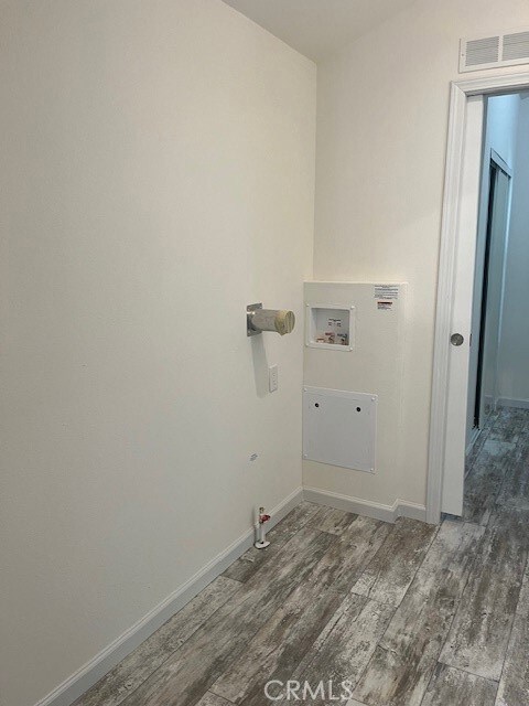 5840 Pony Express Trail unit 37, Pollock Pines, CA 95726 - photo 6