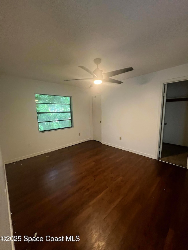 2437 Kathi Kim St, Cocoa, FL 32926 - photo 3