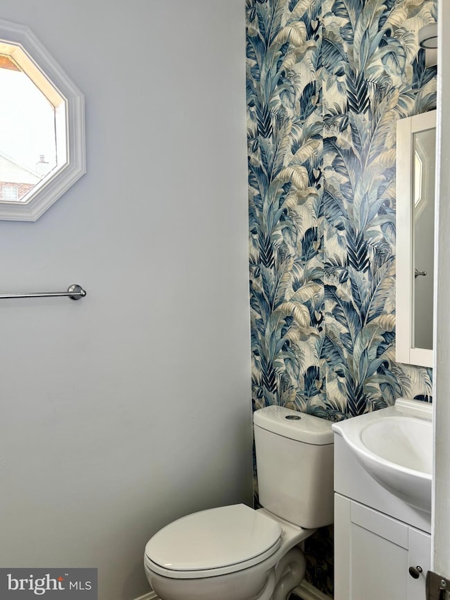 10528 Storch Dr, Lanham, MD 20706 - photo 4