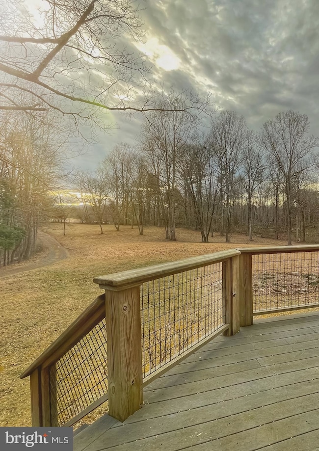 92 Steve Ln, Castleton, VA 22716 - photo 4