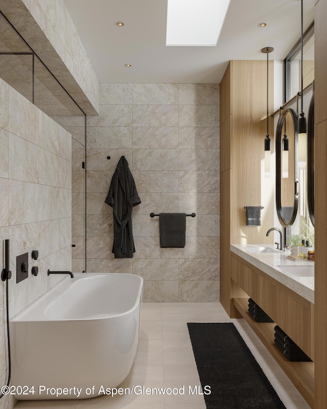 221 Wood Rd unit 718, Aspen, CO 81611 - photo 6